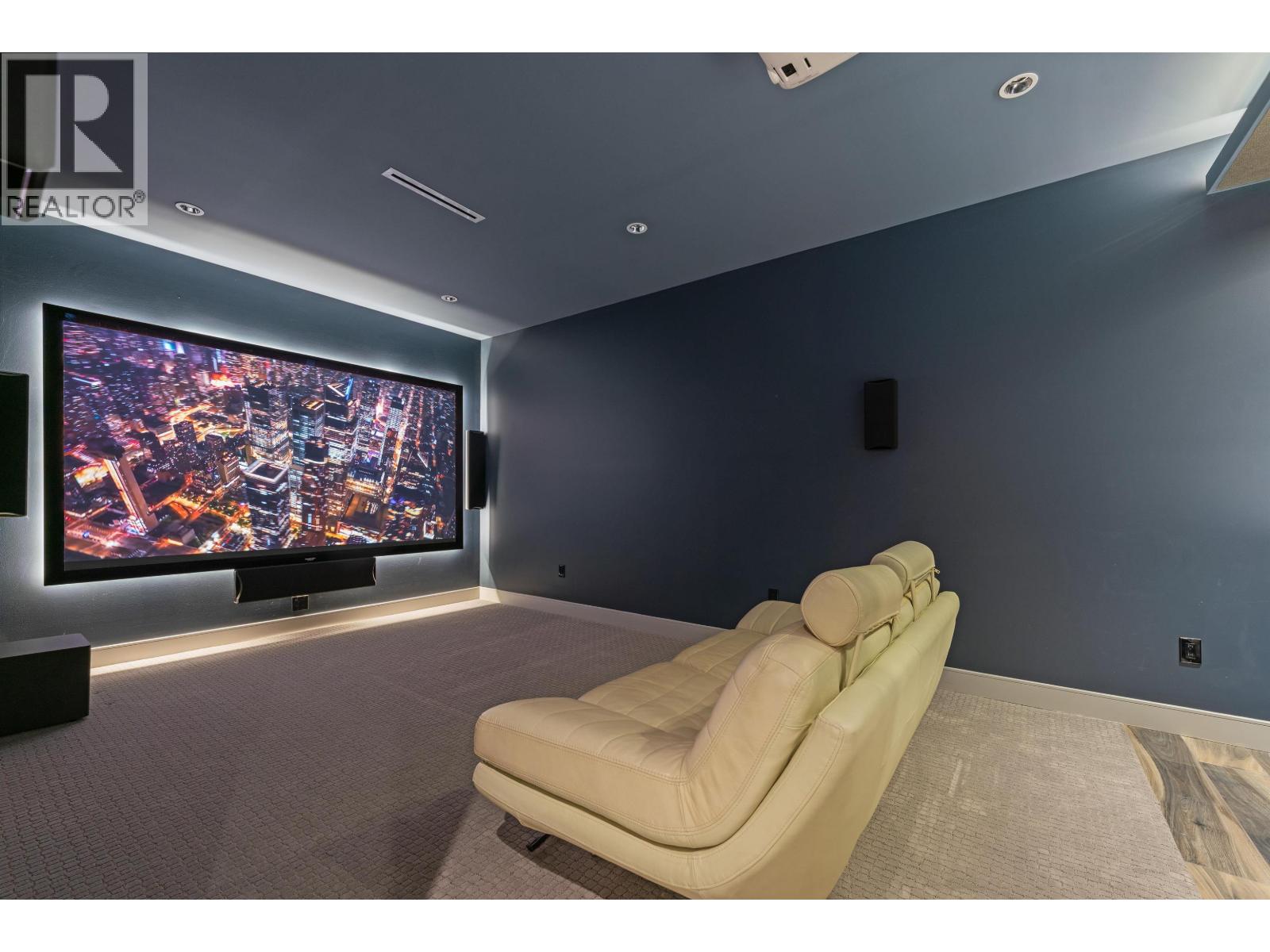 6285 Leibly Avenue, Burnaby, British Columbia  V5E 3C7 - Photo 31 - R3051768