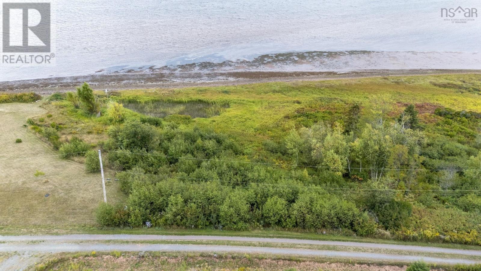 Lot 10 Island Road, Malagash, Nova Scotia  B0K 1E0 - Photo 11 - 202523851