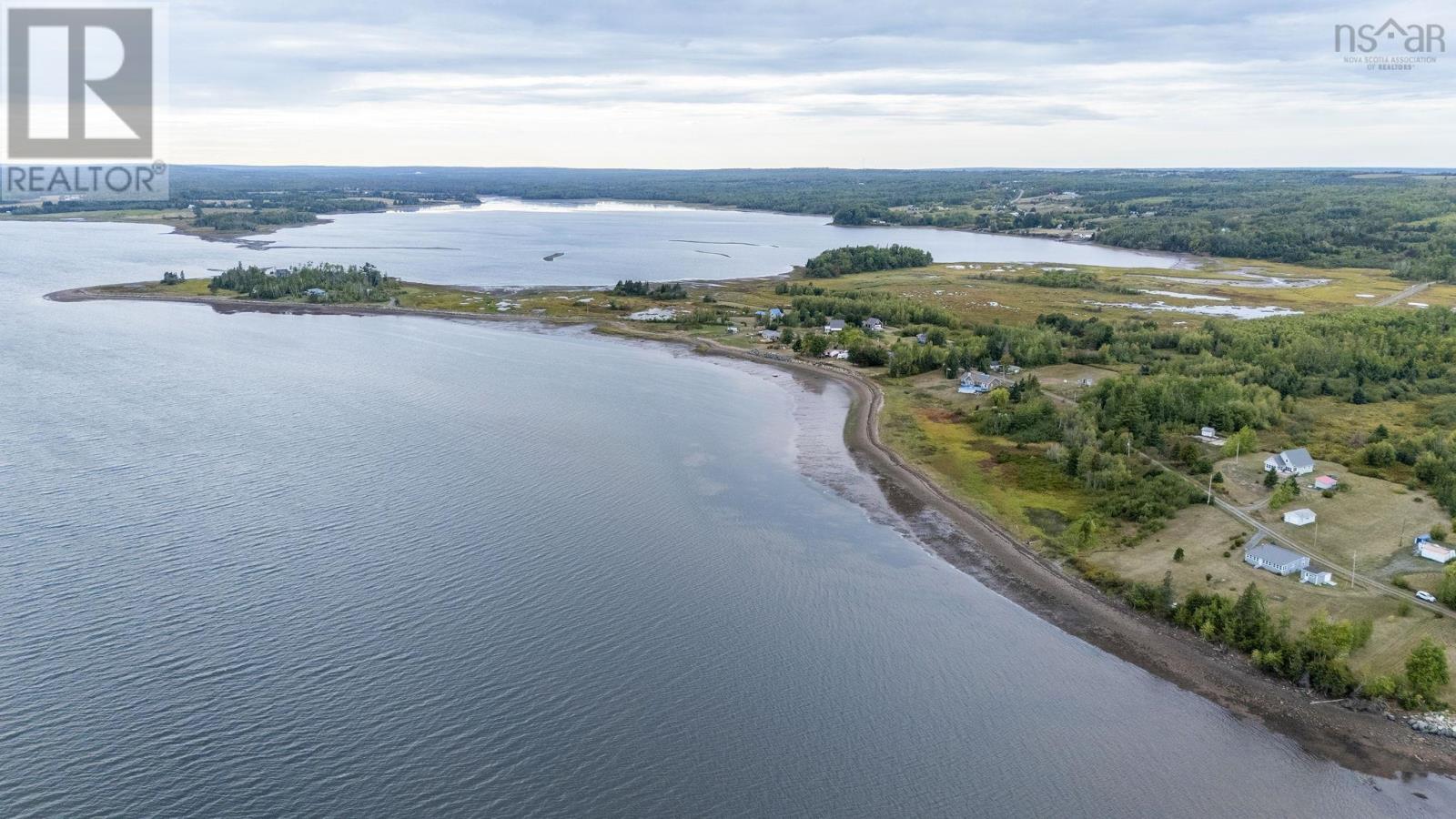 Lot 10 Island Road, Malagash, Nova Scotia  B0K 1E0 - Photo 9 - 202523851