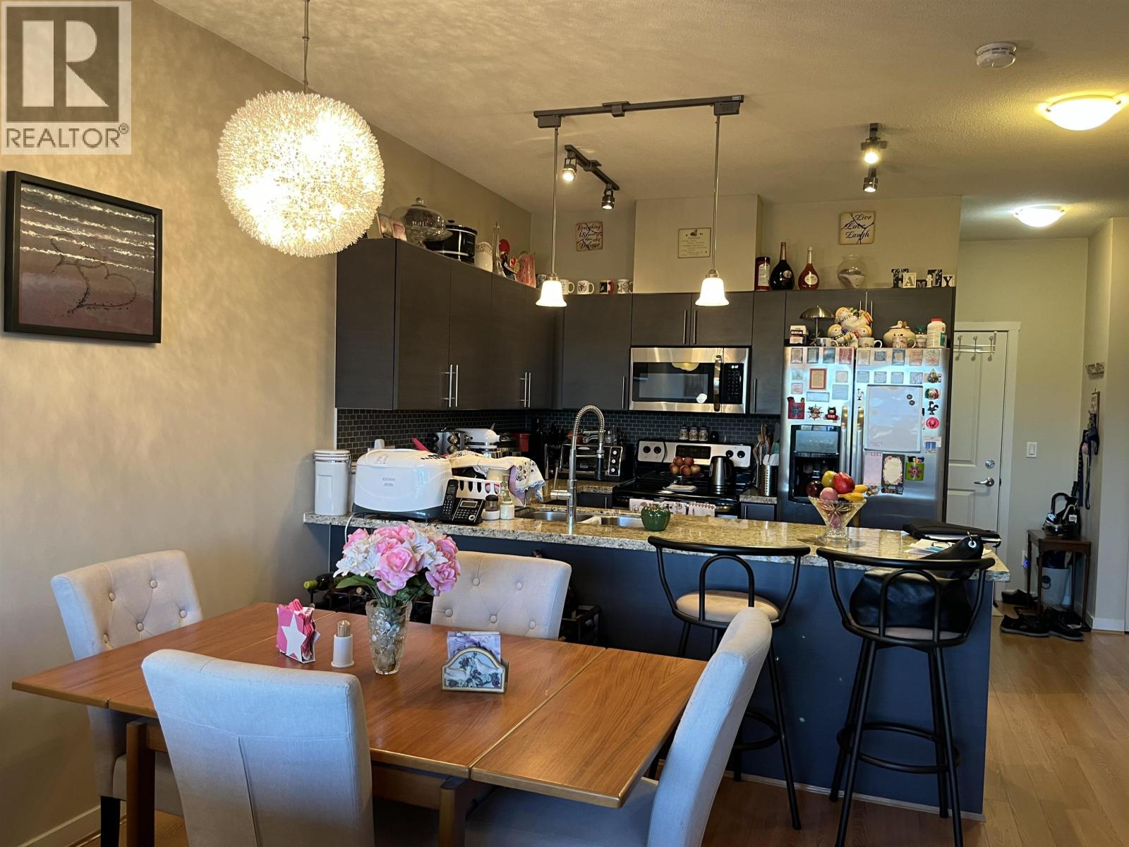 Ph3 2239 Kingsway Street, Vancouver, British Columbia  V5N 0E5 - Photo 8 - R3050263