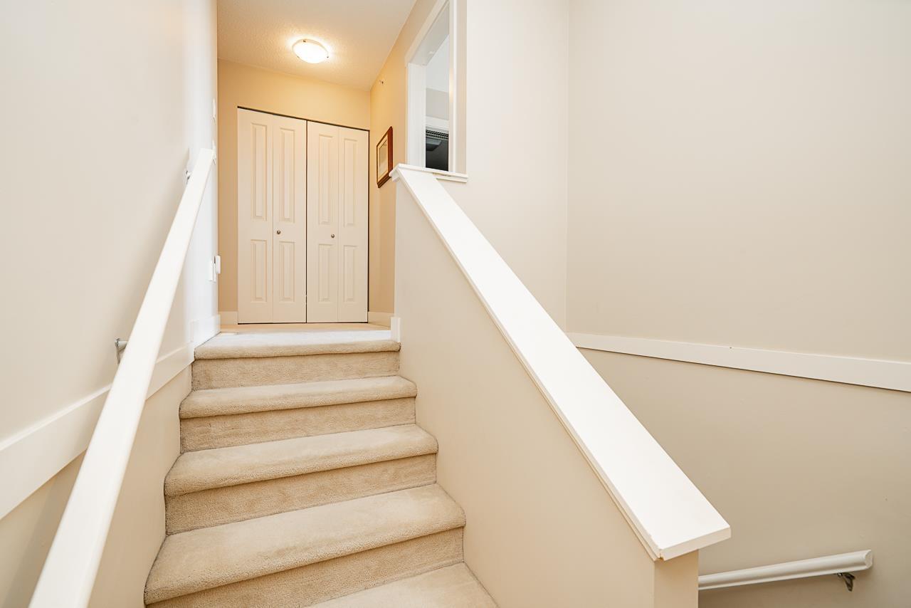 27- 20326 68 Avenue, Langley, British Columbia  V2Y 0E3 - Photo 15 - R3050758