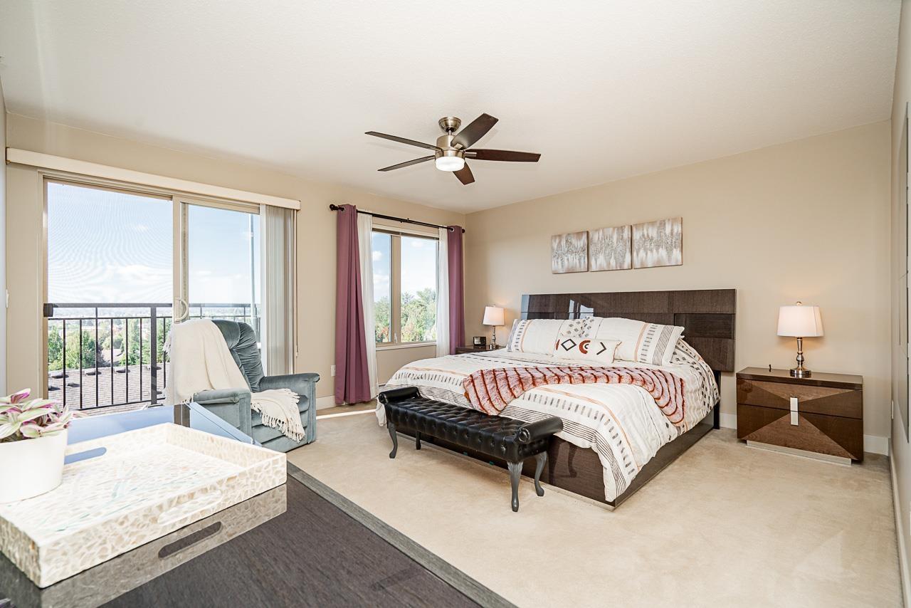 27- 20326 68 Avenue, Langley, British Columbia  V2Y 0E3 - Photo 16 - R3050758