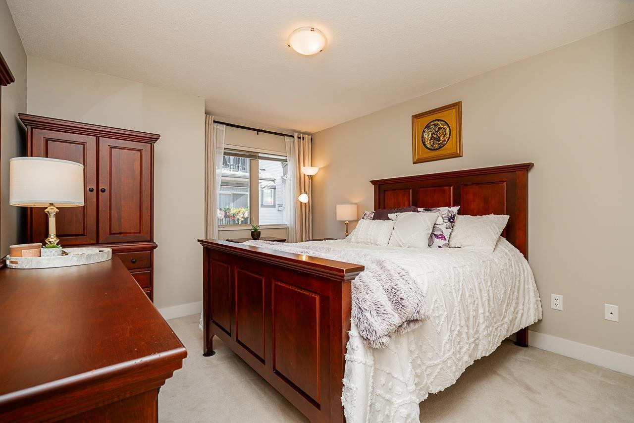 27- 20326 68 Avenue, Langley, British Columbia  V2Y 0E3 - Photo 25 - R3050758