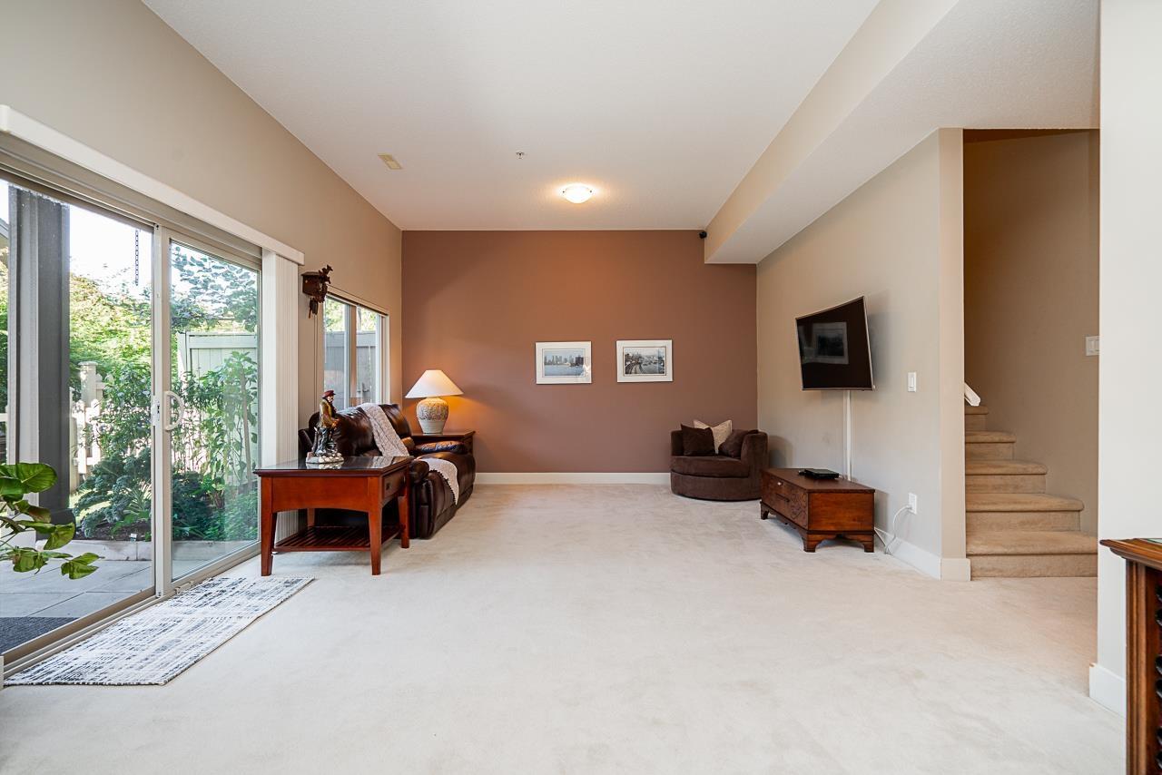 27- 20326 68 Avenue, Langley, British Columbia  V2Y 0E3 - Photo 30 - R3050758