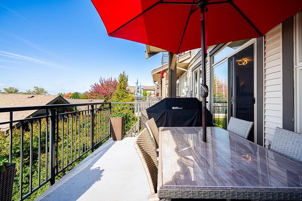 27- 20326 68 Avenue, Langley, British Columbia  V2Y 0E3 - Photo 11 - R3050758