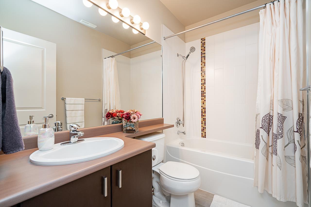 27- 20326 68 Avenue, Langley, British Columbia  V2Y 0E3 - Photo 31 - R3050758