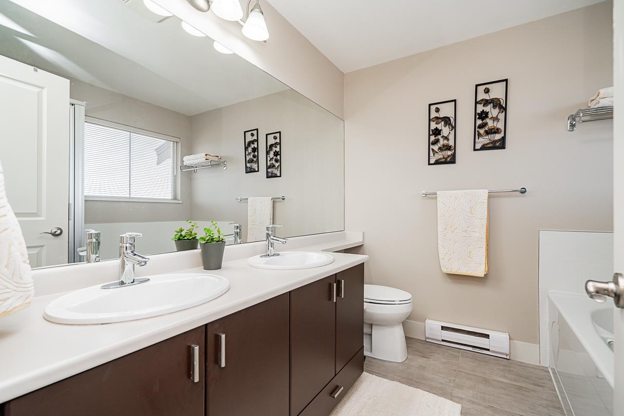 27- 20326 68 Avenue, Langley, British Columbia  V2Y 0E3 - Photo 21 - R3050758