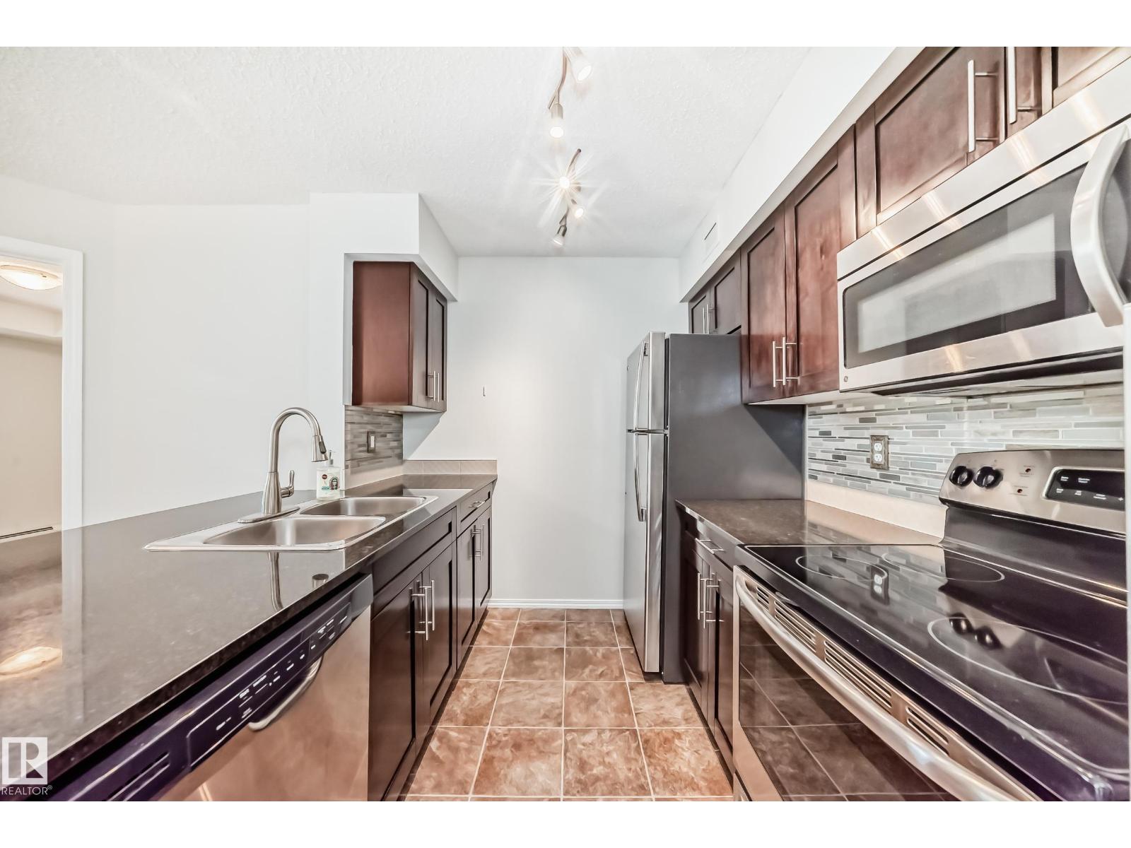 #123 270 Mcconachie Dr Nw, Edmonton, Alberta  T5Y 3N4 - Photo 10 - E4459232