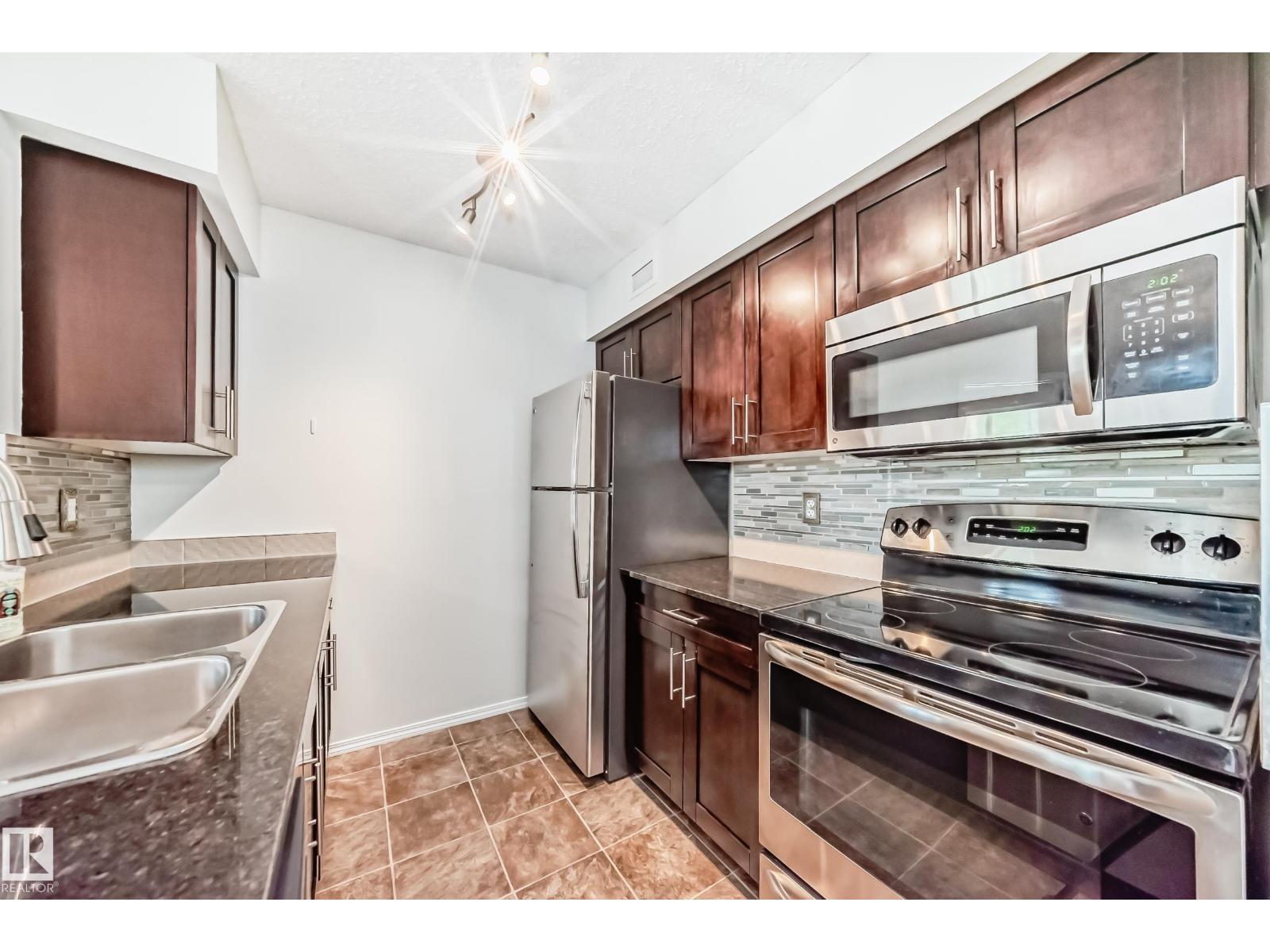 #123 270 Mcconachie Dr Nw, Edmonton, Alberta  T5Y 3N4 - Photo 11 - E4459232