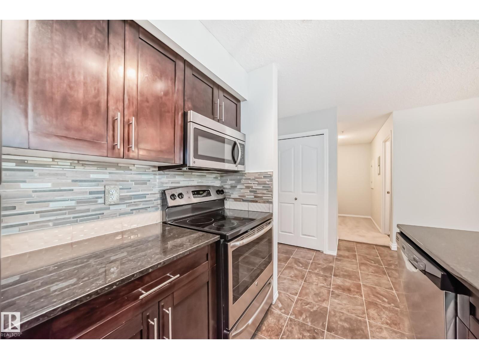 #123 270 Mcconachie Dr Nw, Edmonton, Alberta  T5Y 3N4 - Photo 12 - E4459232