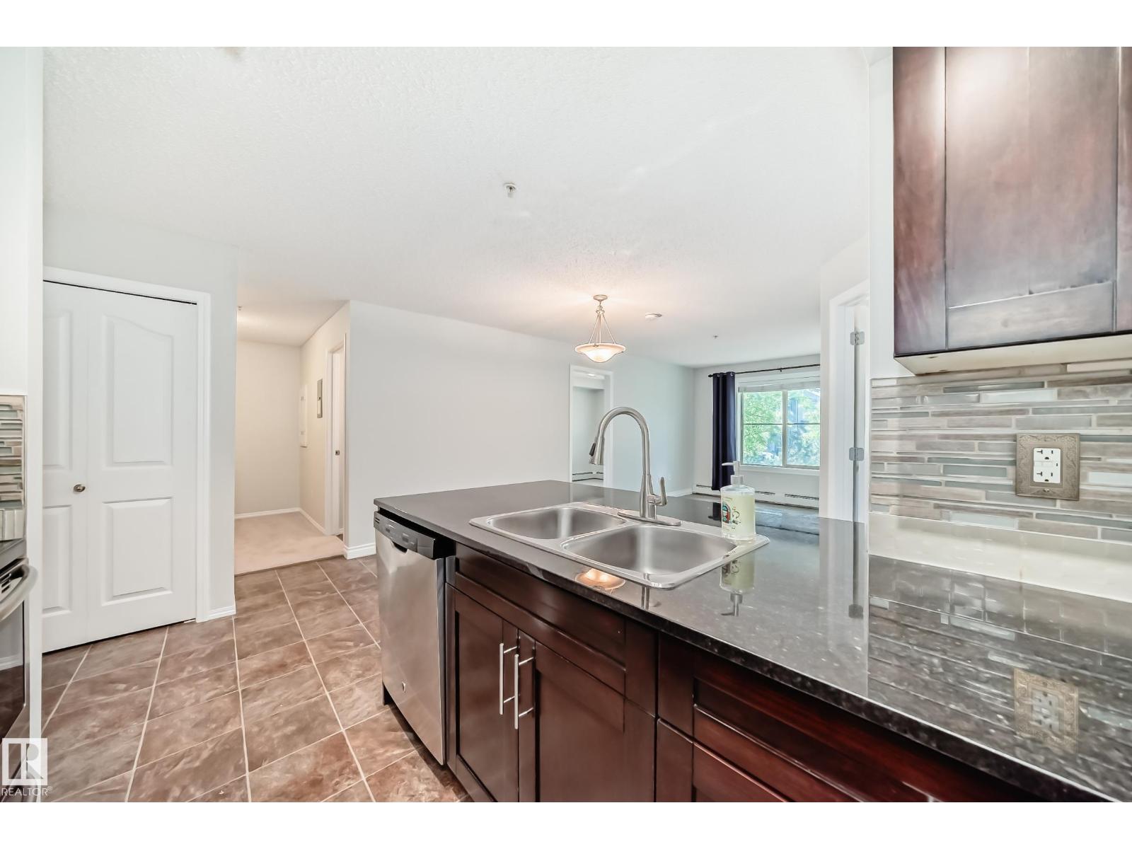#123 270 Mcconachie Dr Nw, Edmonton, Alberta  T5Y 3N4 - Photo 13 - E4459232
