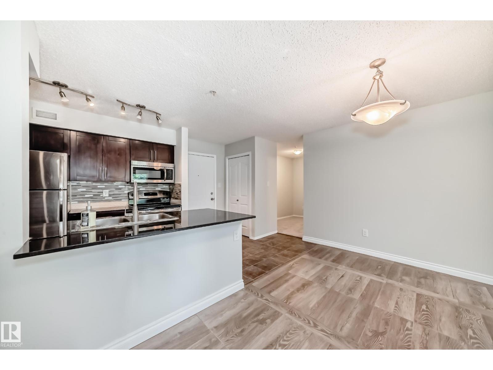 #123 270 Mcconachie Dr Nw, Edmonton, Alberta  T5Y 3N4 - Photo 15 - E4459232