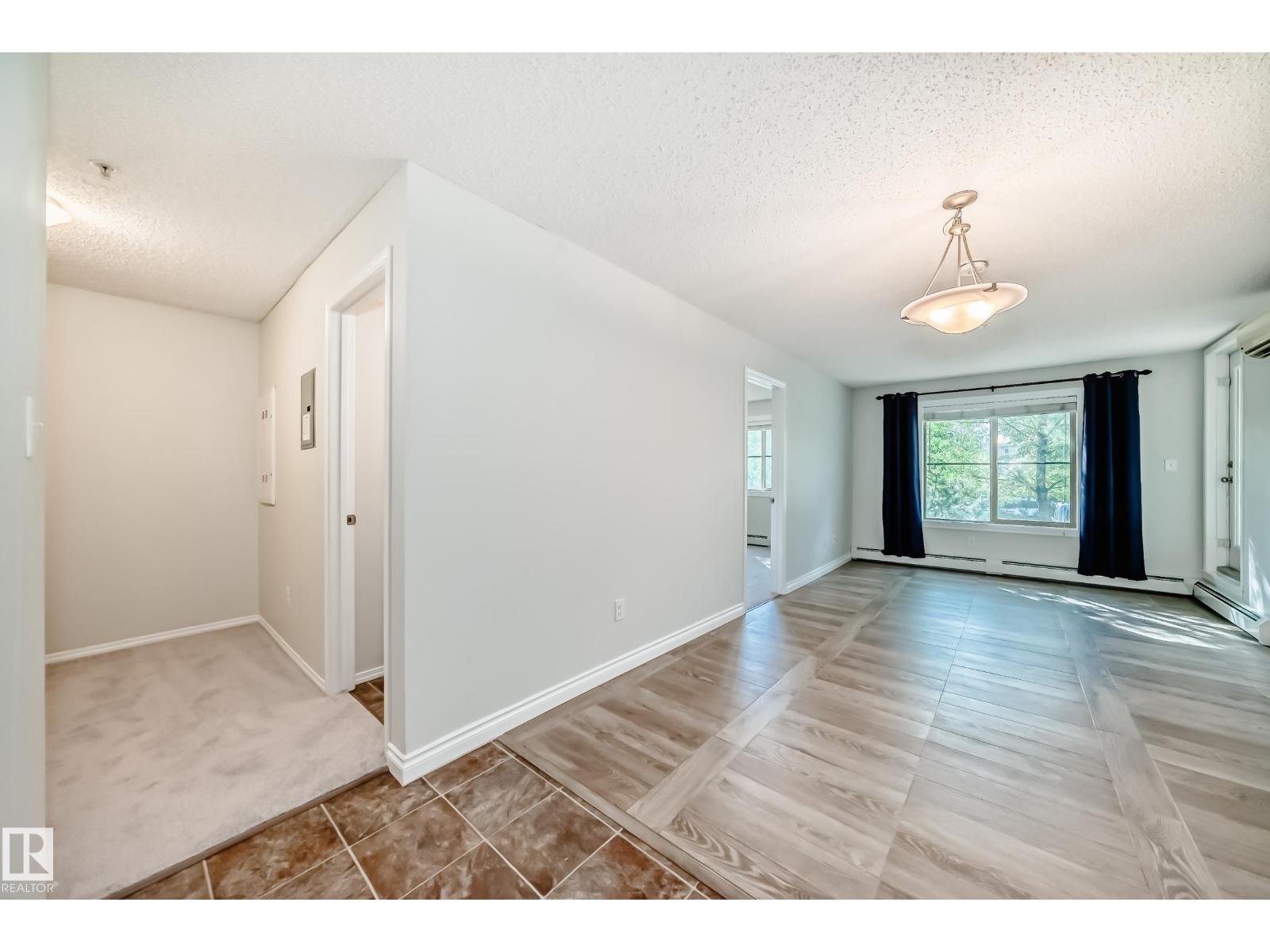 #123 270 Mcconachie Dr Nw, Edmonton, Alberta  T5Y 3N4 - Photo 16 - E4459232