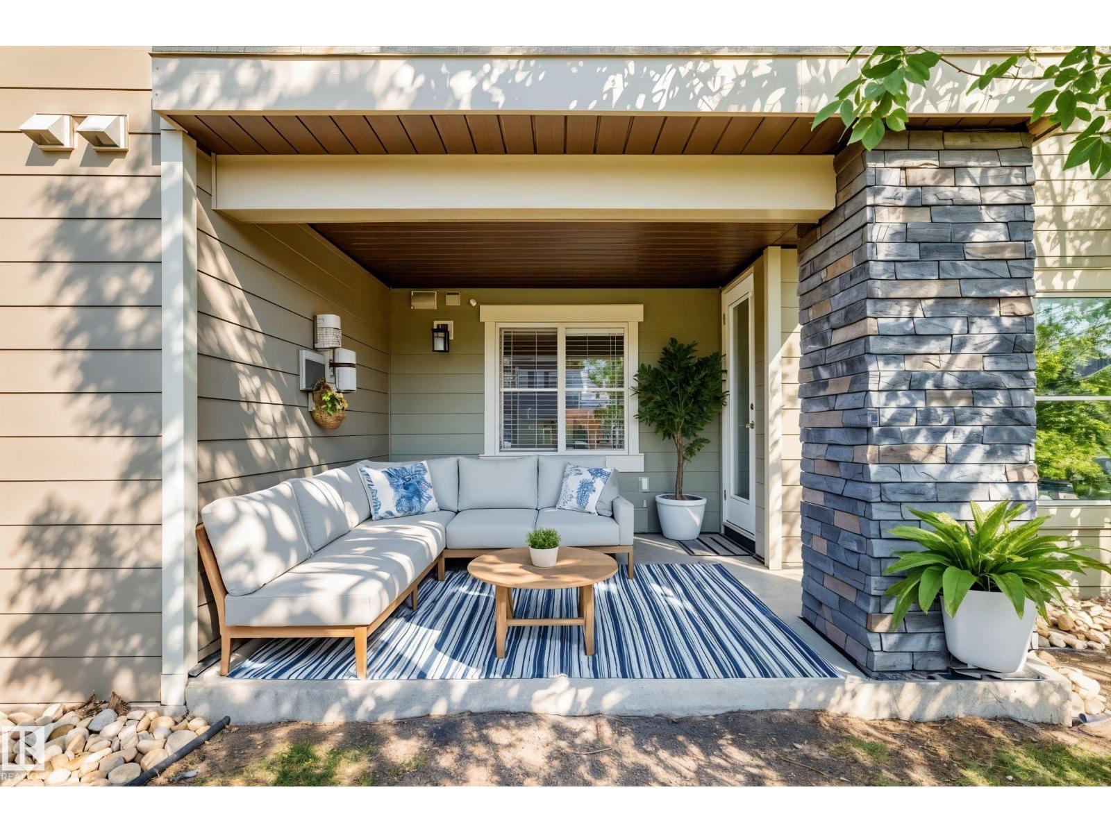 #123 270 Mcconachie Dr Nw, Edmonton, Alberta  T5Y 3N4 - Photo 17 - E4459232