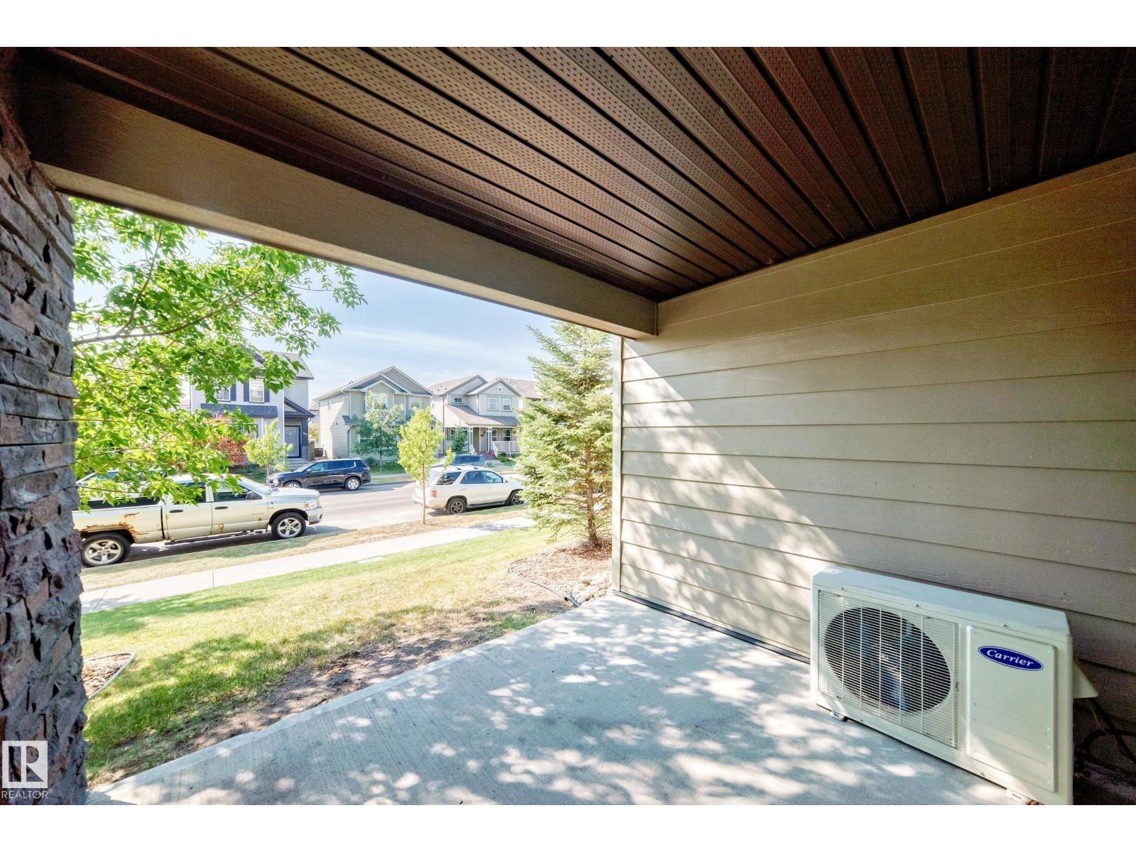 #123 270 Mcconachie Dr Nw, Edmonton, Alberta  T5Y 3N4 - Photo 19 - E4459232