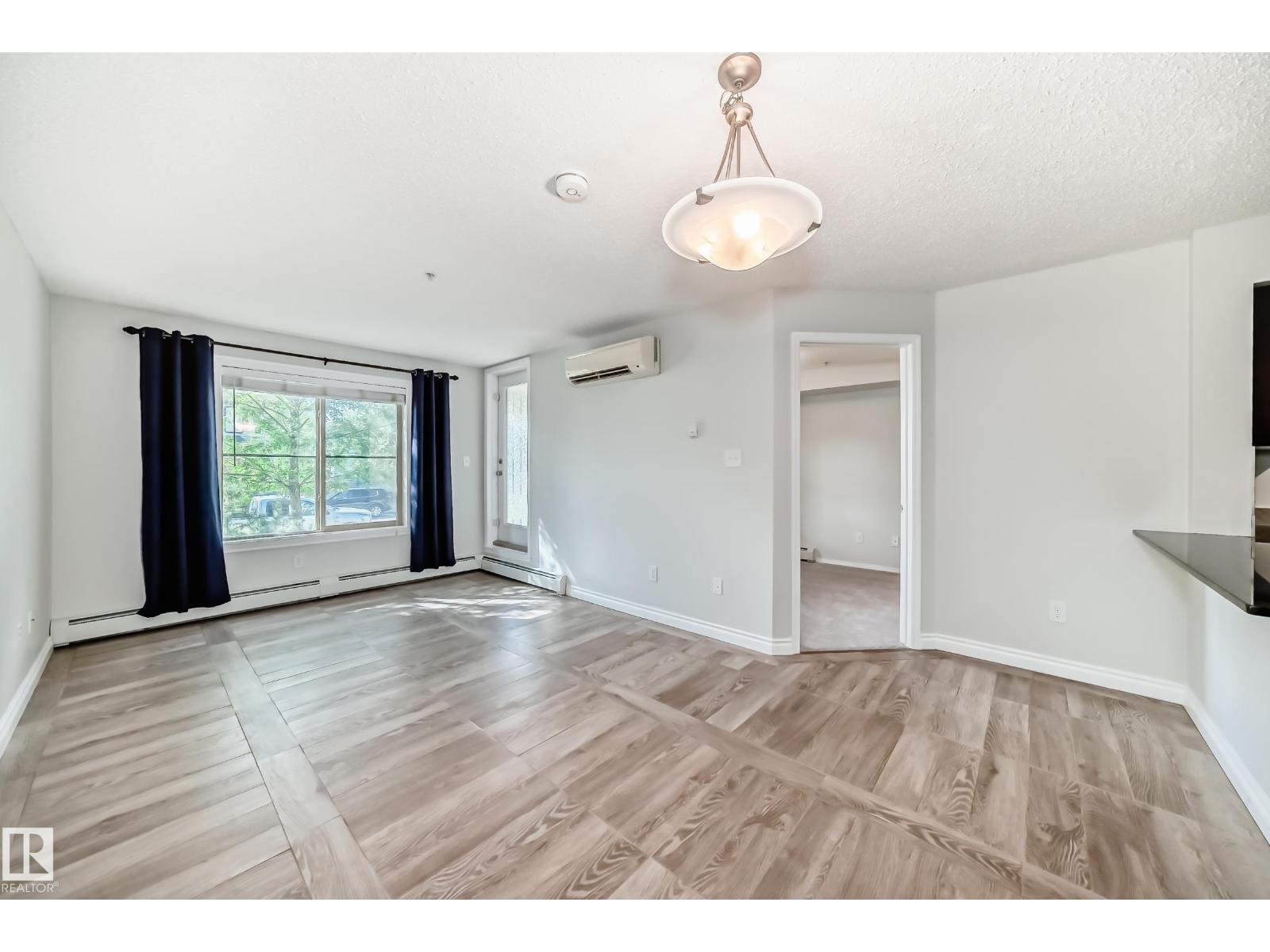 #123 270 Mcconachie Dr Nw, Edmonton, Alberta  T5Y 3N4 - Photo 2 - E4459232