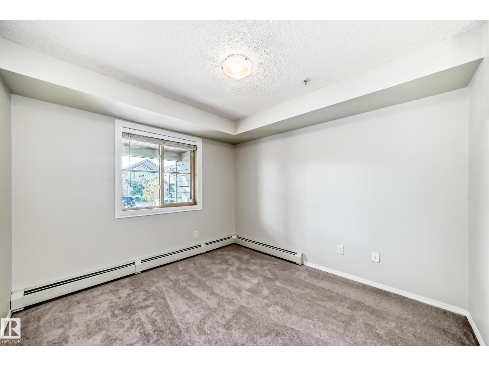 #123 270 Mcconachie Dr Nw, Edmonton, Alberta  T5Y 3N4 - Photo 21 - E4459232