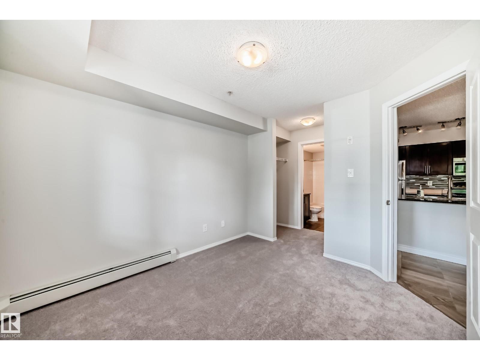 #123 270 Mcconachie Dr Nw, Edmonton, Alberta  T5Y 3N4 - Photo 22 - E4459232