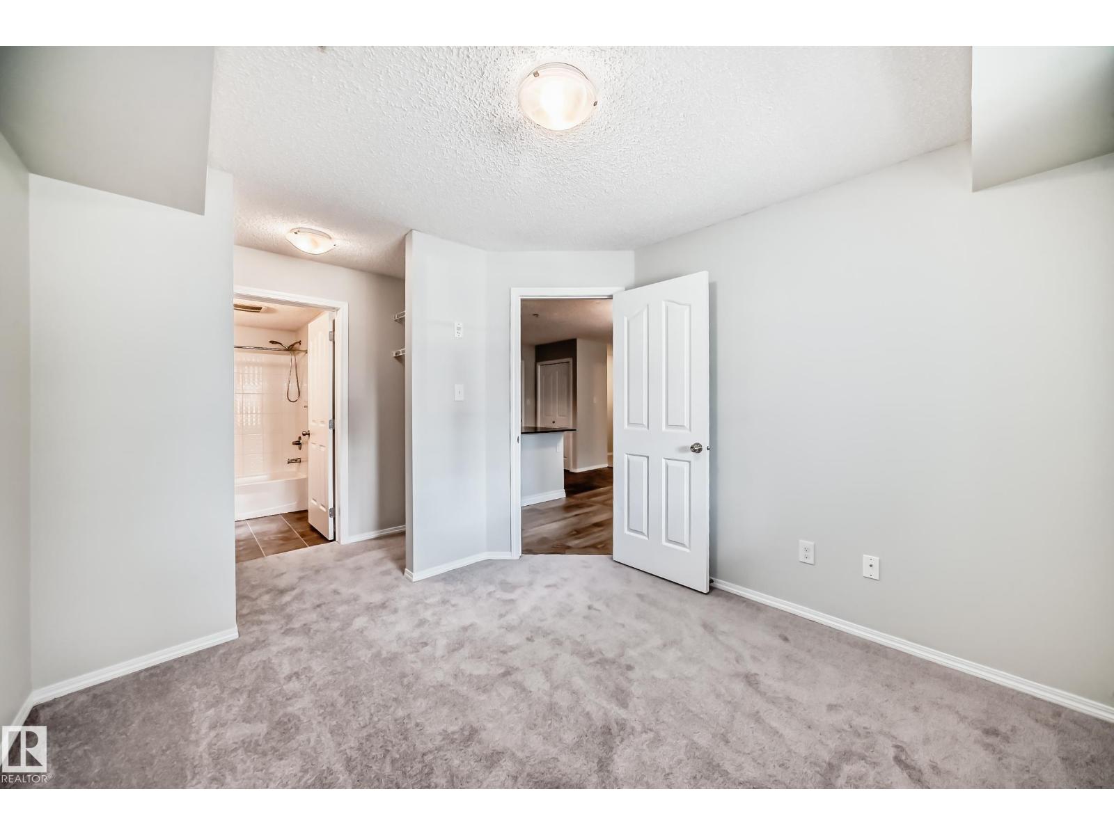 #123 270 Mcconachie Dr Nw, Edmonton, Alberta  T5Y 3N4 - Photo 23 - E4459232