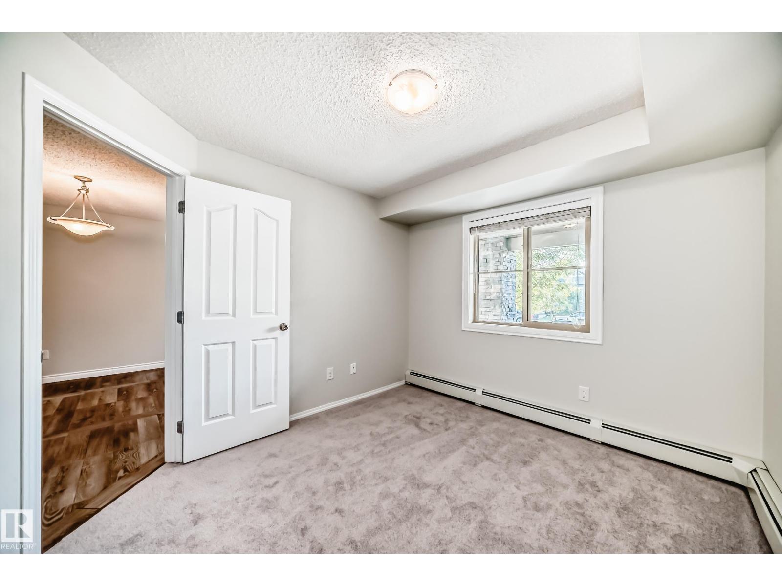 #123 270 Mcconachie Dr Nw, Edmonton, Alberta  T5Y 3N4 - Photo 24 - E4459232