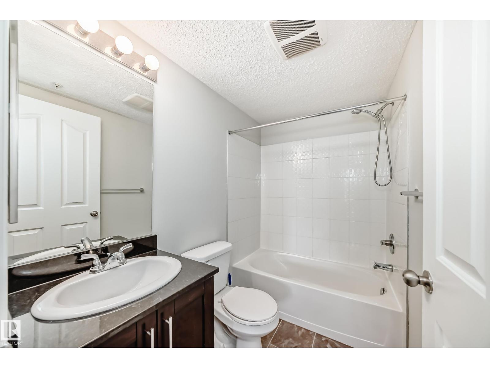 #123 270 Mcconachie Dr Nw, Edmonton, Alberta  T5Y 3N4 - Photo 25 - E4459232