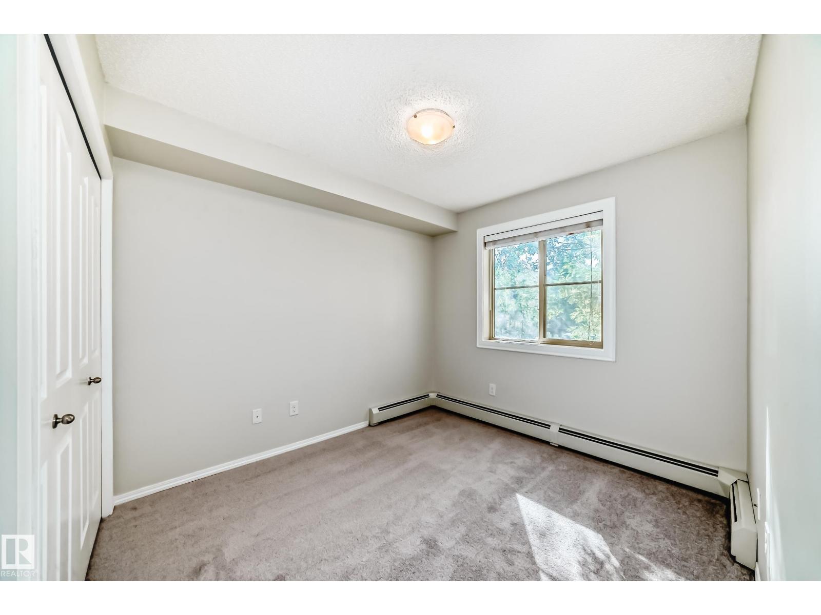 #123 270 Mcconachie Dr Nw, Edmonton, Alberta  T5Y 3N4 - Photo 28 - E4459232