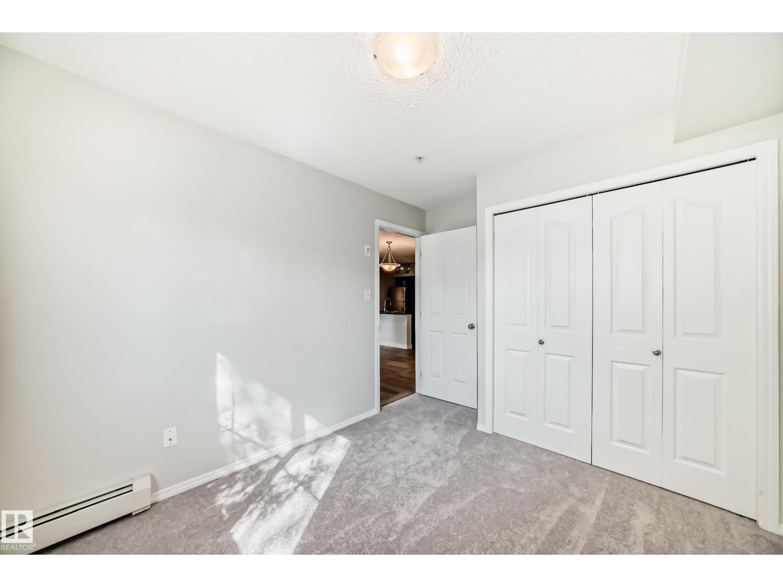 #123 270 Mcconachie Dr Nw, Edmonton, Alberta  T5Y 3N4 - Photo 29 - E4459232