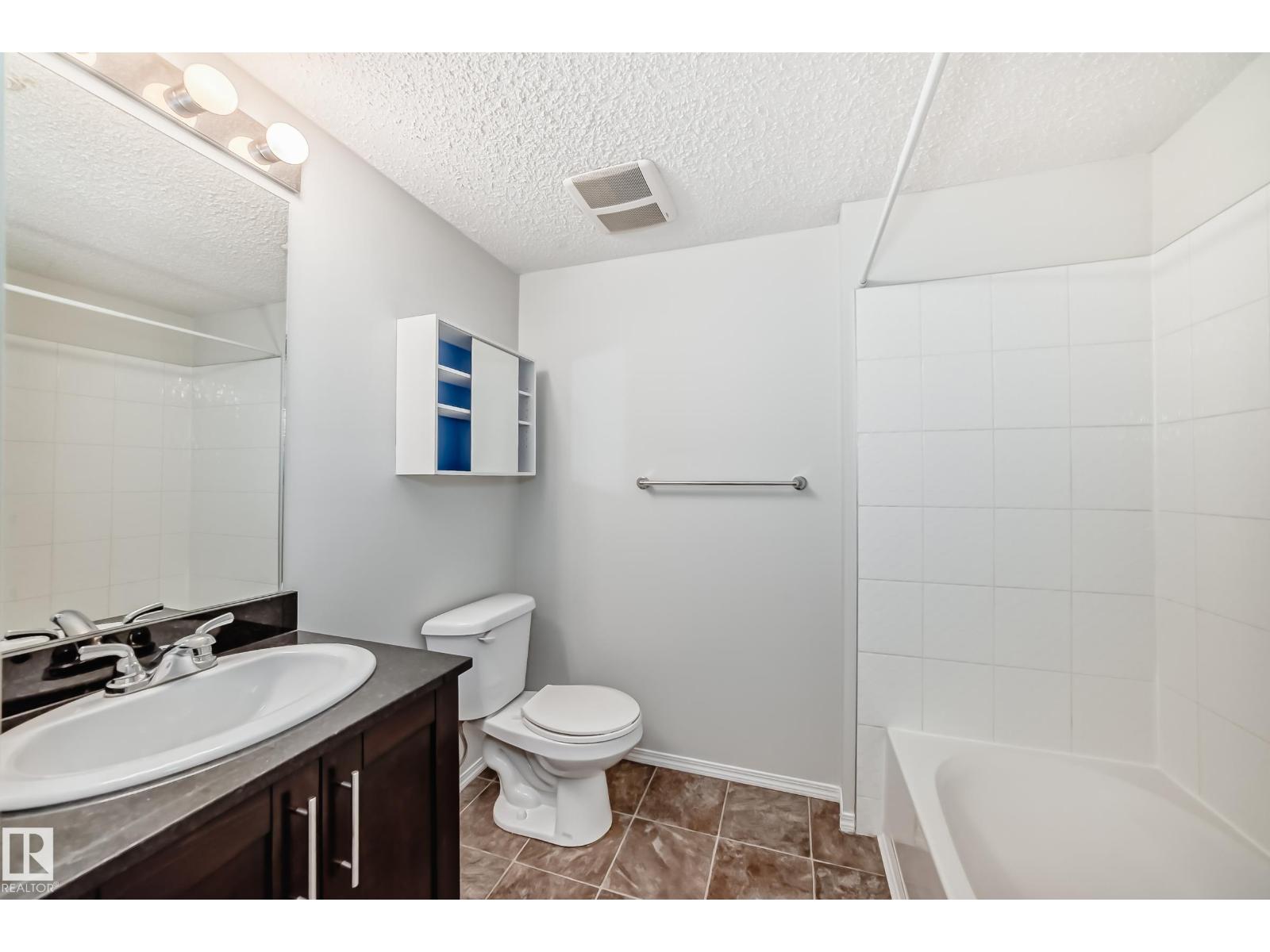 #123 270 Mcconachie Dr Nw, Edmonton, Alberta  T5Y 3N4 - Photo 30 - E4459232