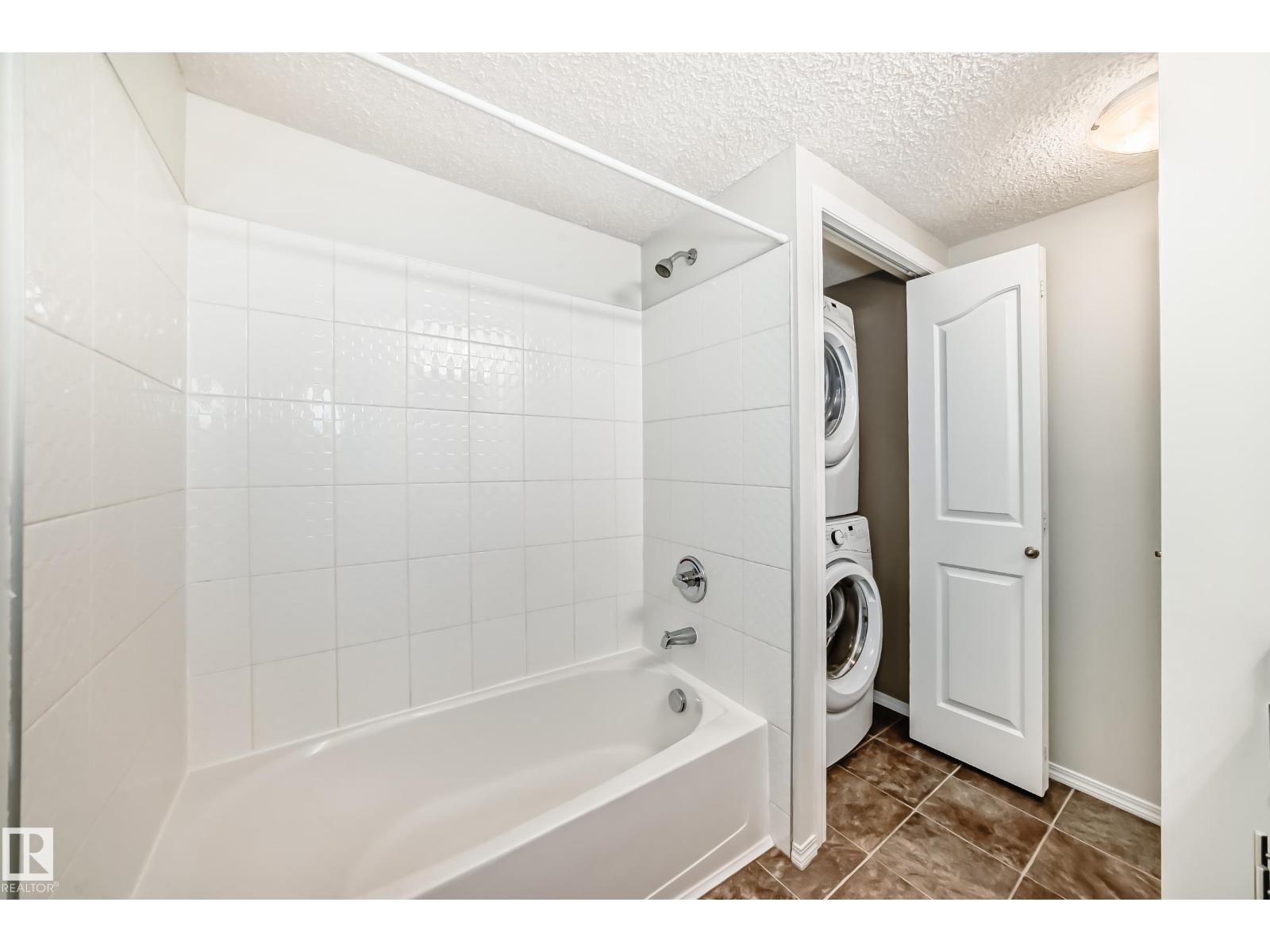 #123 270 Mcconachie Dr Nw, Edmonton, Alberta  T5Y 3N4 - Photo 31 - E4459232