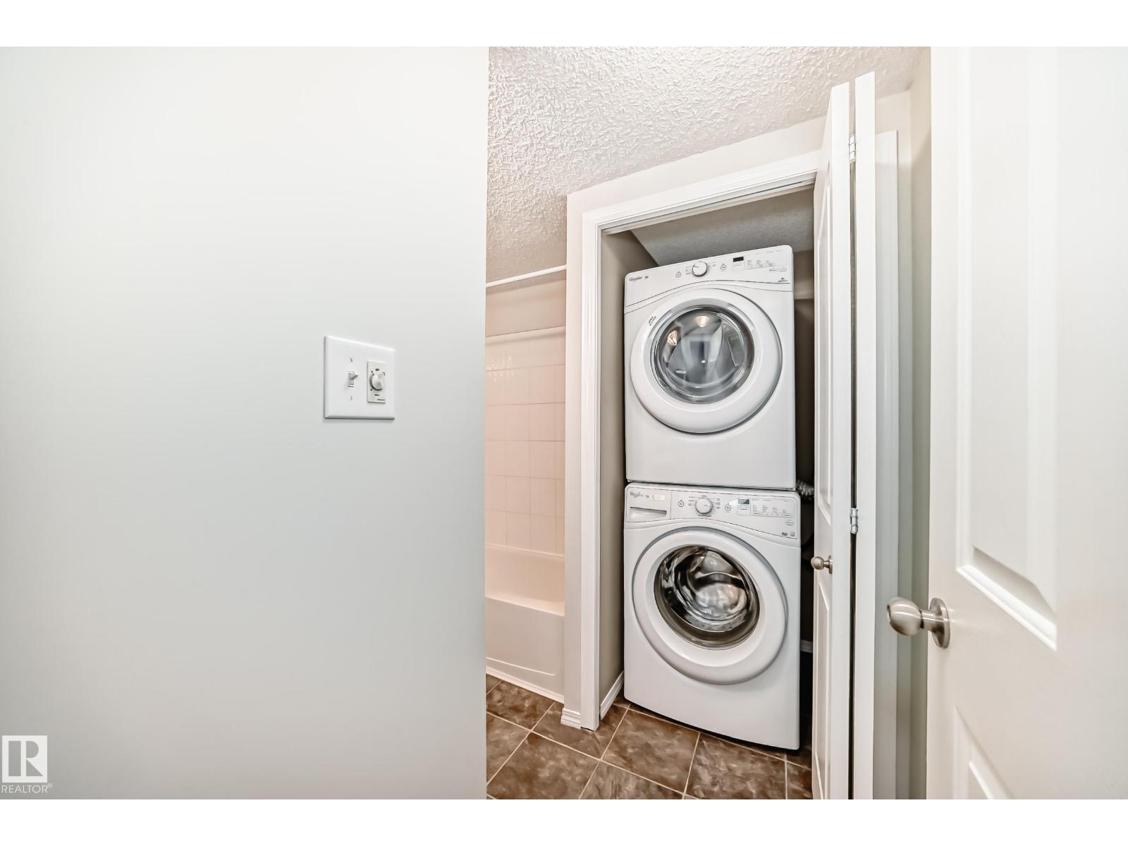 #123 270 Mcconachie Dr Nw, Edmonton, Alberta  T5Y 3N4 - Photo 32 - E4459232