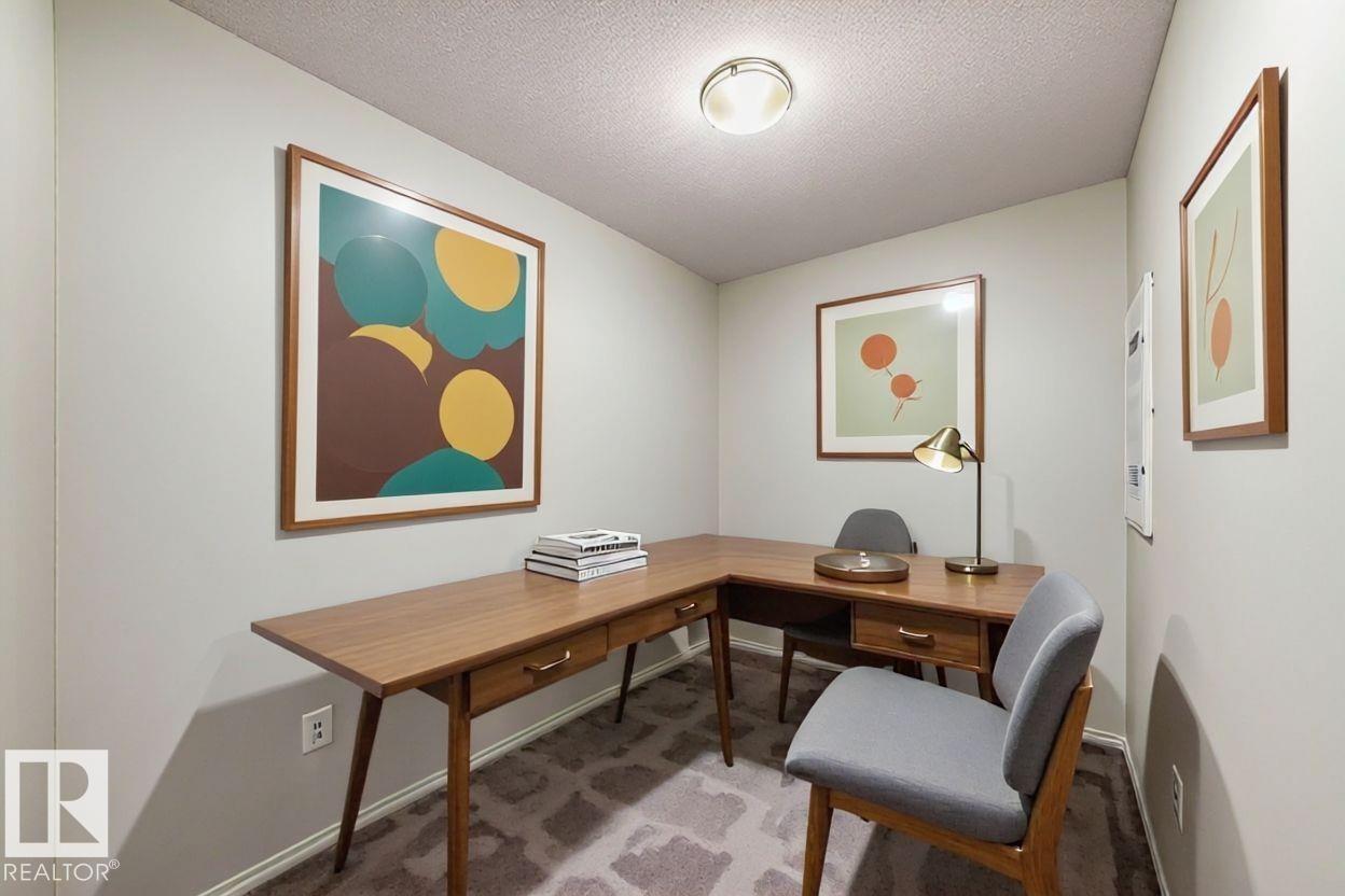 #123 270 Mcconachie Dr Nw, Edmonton, Alberta  T5Y 3N4 - Photo 33 - E4459232
