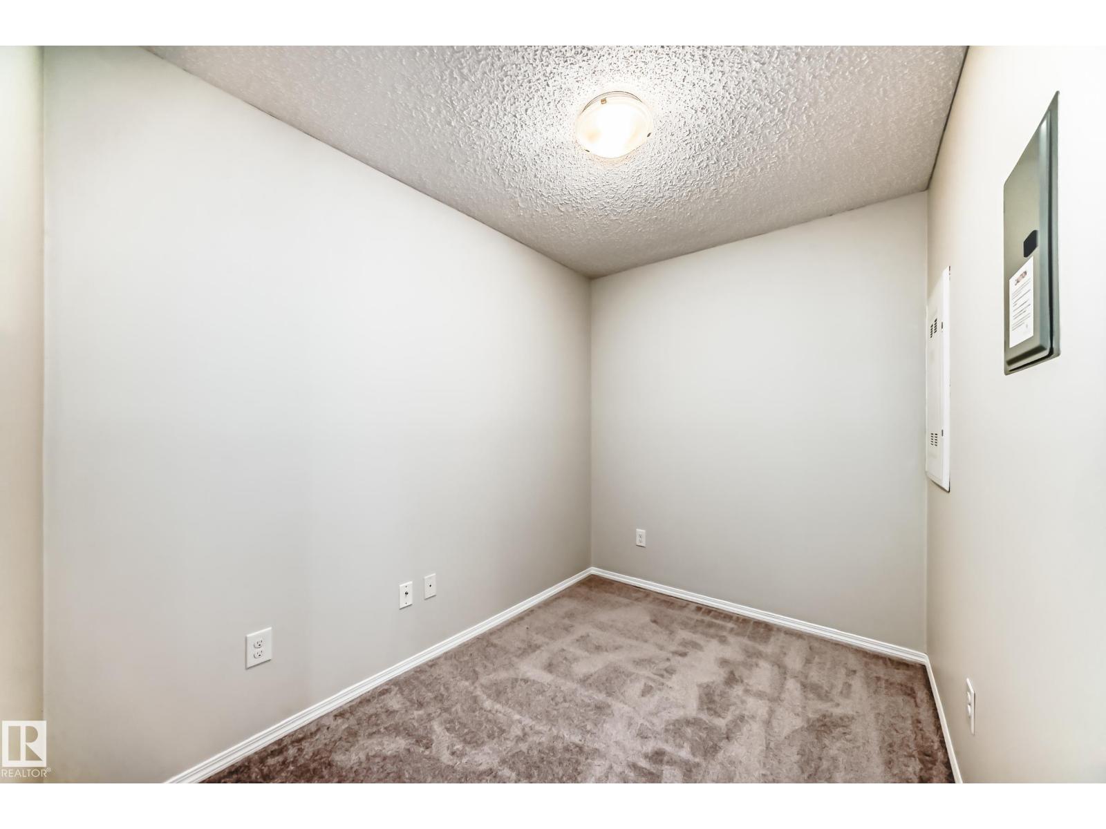 #123 270 Mcconachie Dr Nw, Edmonton, Alberta  T5Y 3N4 - Photo 34 - E4459232