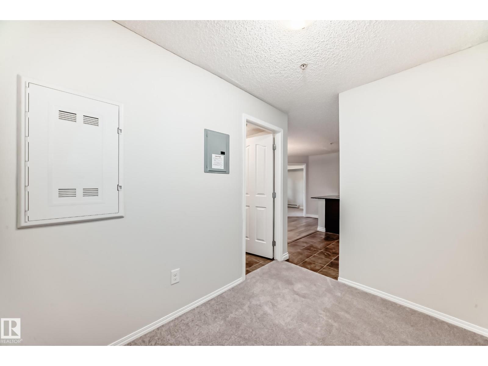 #123 270 Mcconachie Dr Nw, Edmonton, Alberta  T5Y 3N4 - Photo 35 - E4459232