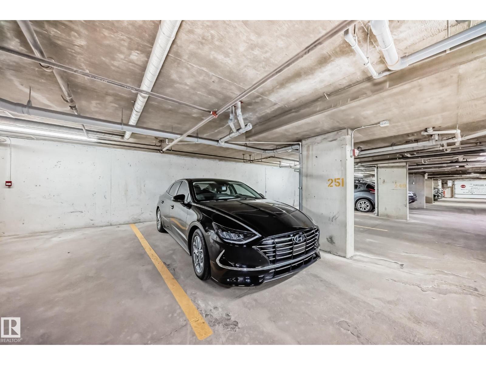 #123 270 Mcconachie Dr Nw, Edmonton, Alberta  T5Y 3N4 - Photo 36 - E4459232