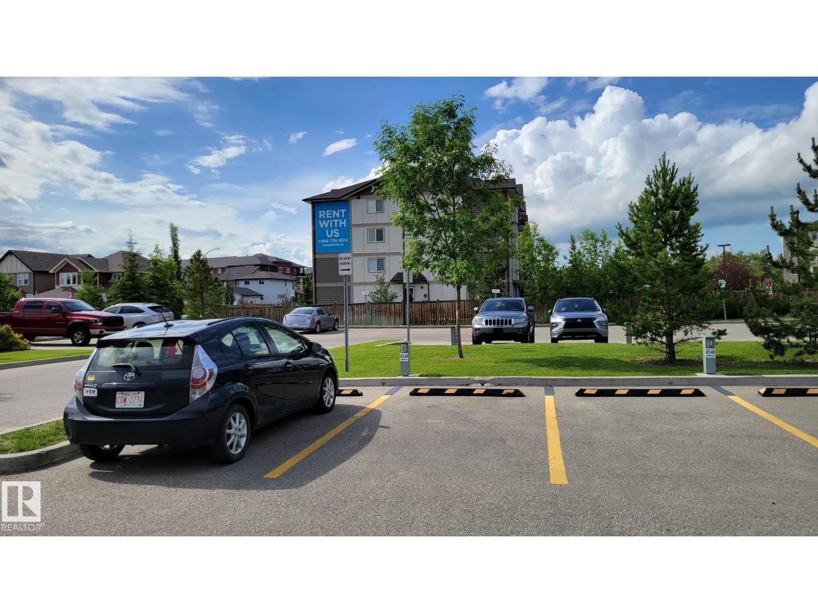 #123 270 Mcconachie Dr Nw, Edmonton, Alberta  T5Y 3N4 - Photo 37 - E4459232