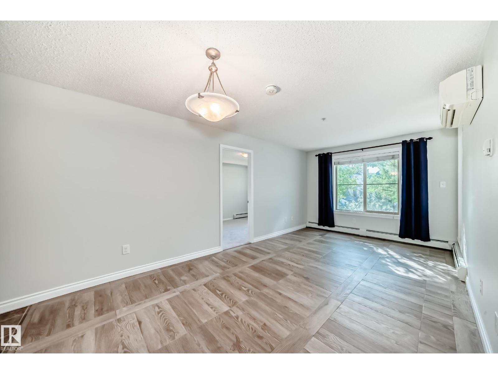 #123 270 Mcconachie Dr Nw, Edmonton, Alberta  T5Y 3N4 - Photo 4 - E4459232