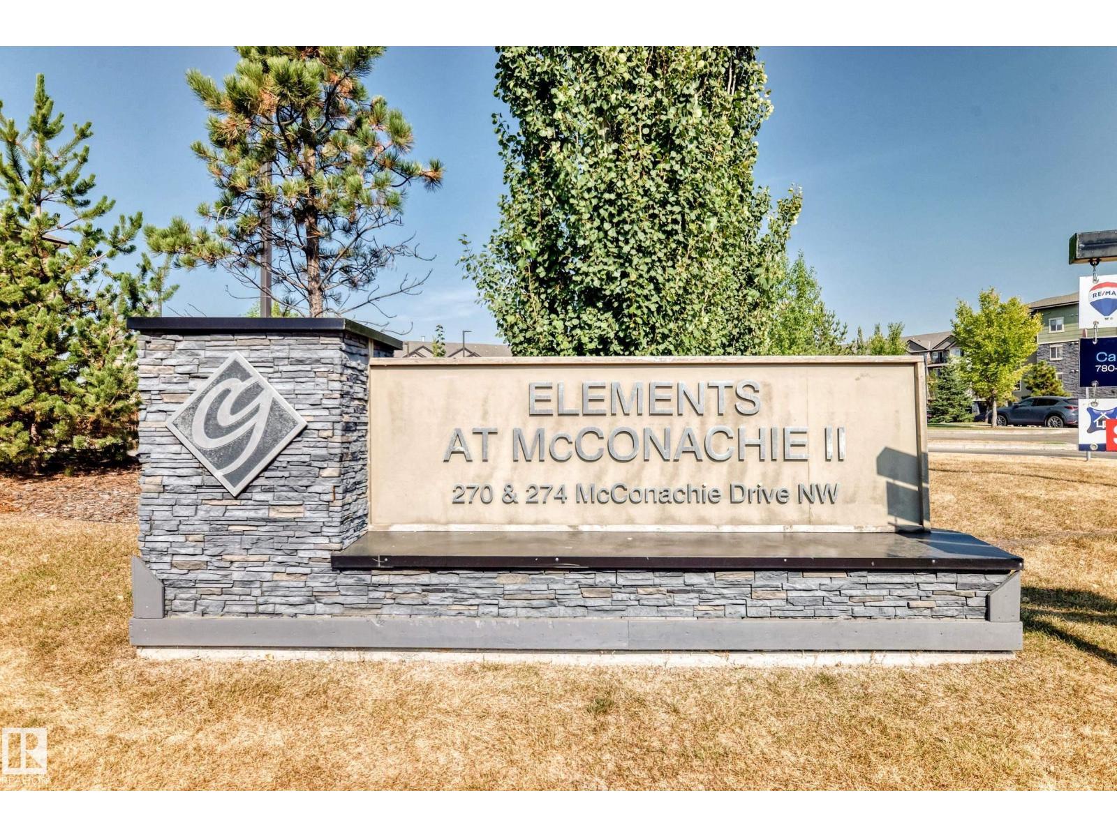 #123 270 Mcconachie Dr Nw, Edmonton, Alberta  T5Y 3N4 - Photo 40 - E4459232