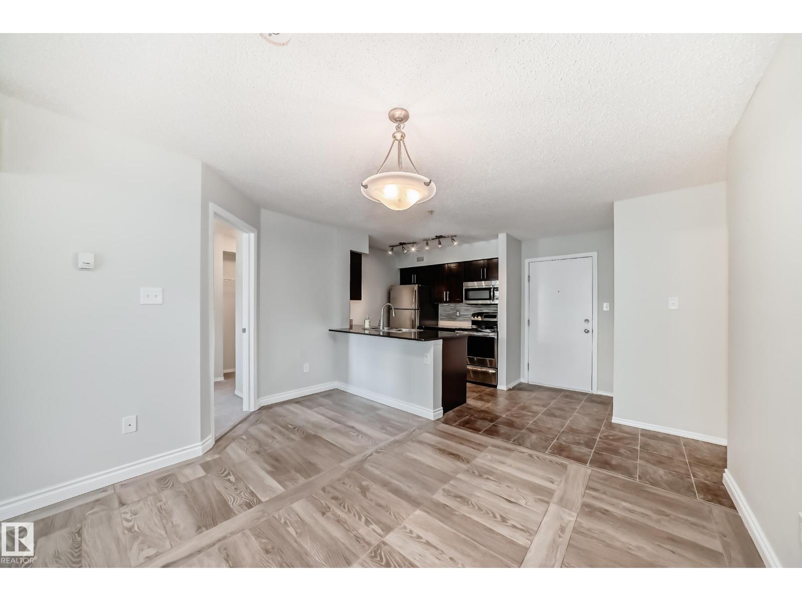 #123 270 Mcconachie Dr Nw, Edmonton, Alberta  T5Y 3N4 - Photo 6 - E4459232