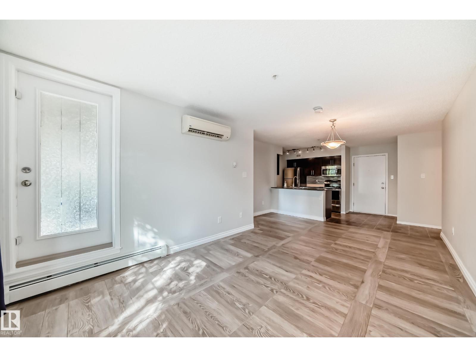 #123 270 Mcconachie Dr Nw, Edmonton, Alberta  T5Y 3N4 - Photo 7 - E4459232
