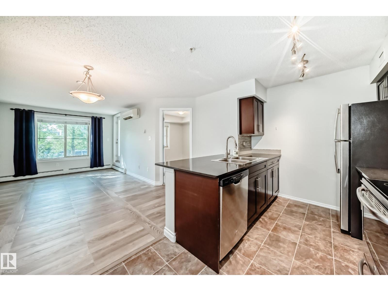 #123 270 Mcconachie Dr Nw, Edmonton, Alberta  T5Y 3N4 - Photo 8 - E4459232