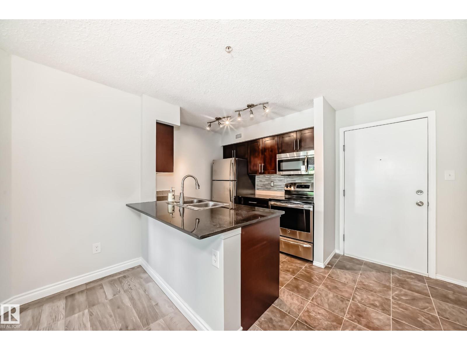 #123 270 Mcconachie Dr Nw, Edmonton, Alberta  T5Y 3N4 - Photo 9 - E4459232