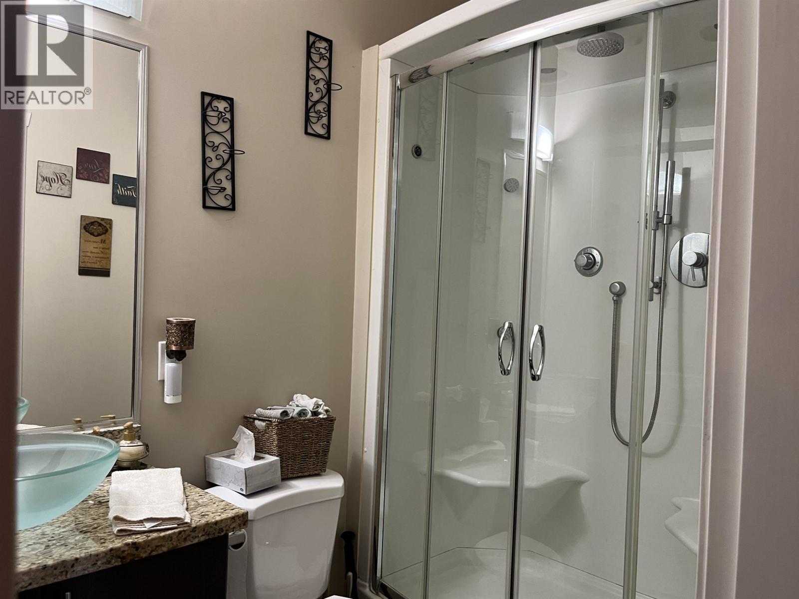 Ph3 2239 Kingsway Street, Vancouver, British Columbia  V5N 0E5 - Photo 15 - R3050263