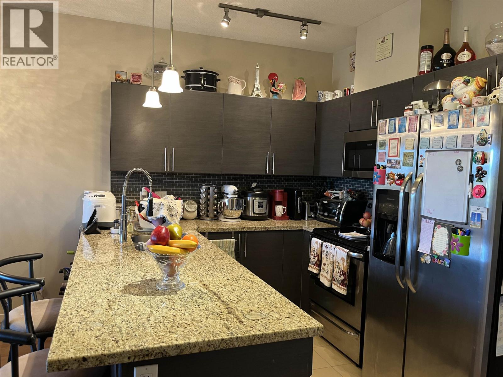 Ph3 2239 Kingsway Street, Vancouver, British Columbia  V5N 0E5 - Photo 2 - R3050263