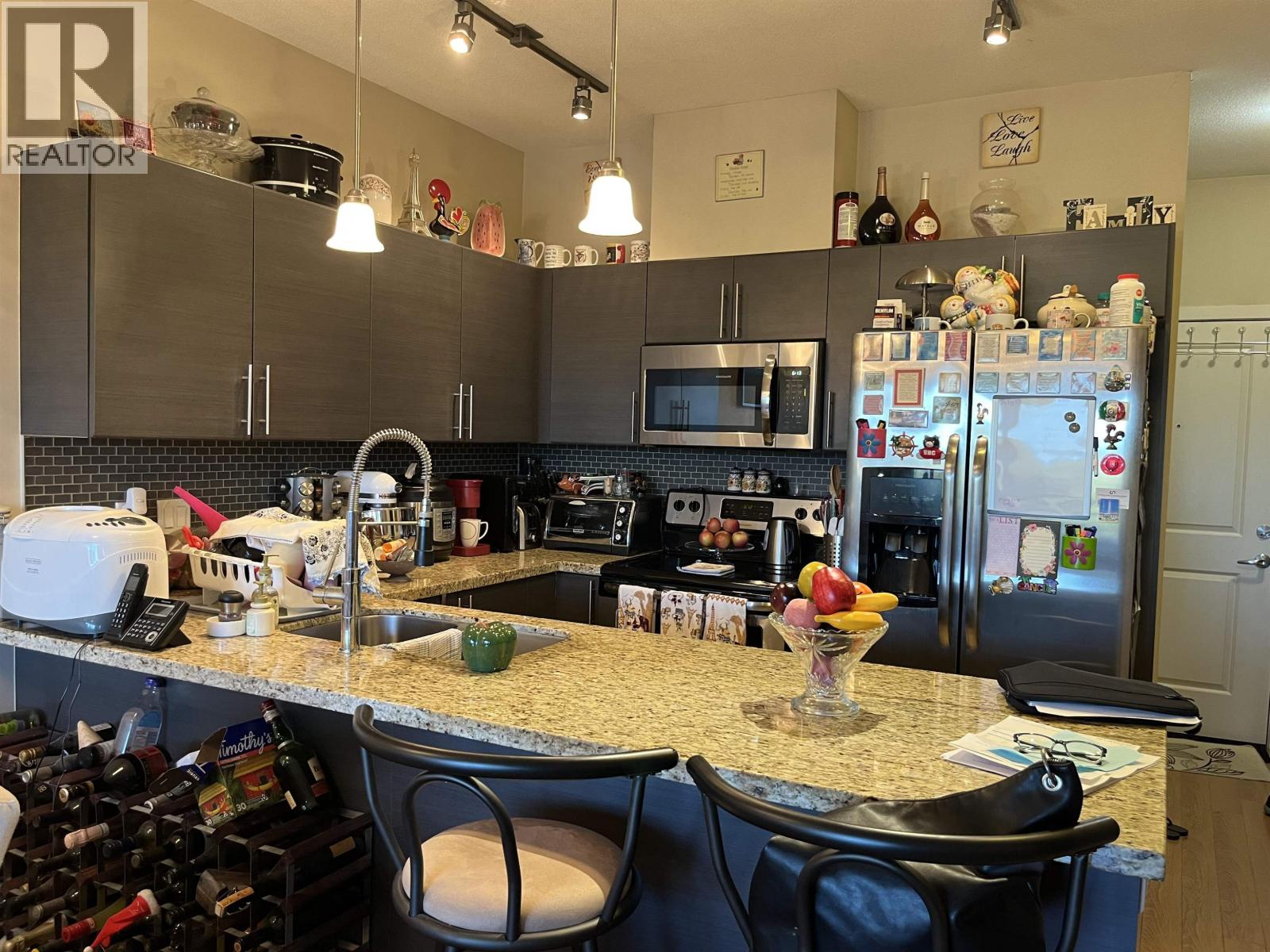 Ph3 2239 Kingsway Street, Vancouver, British Columbia  V5N 0E5 - Photo 6 - R3050263