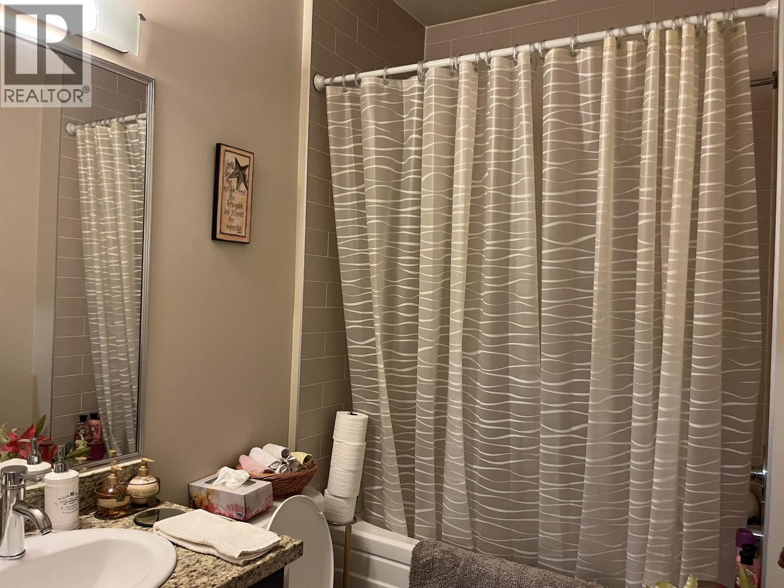 Ph3 2239 Kingsway Street, Vancouver, British Columbia  V5N 0E5 - Photo 17 - R3050263