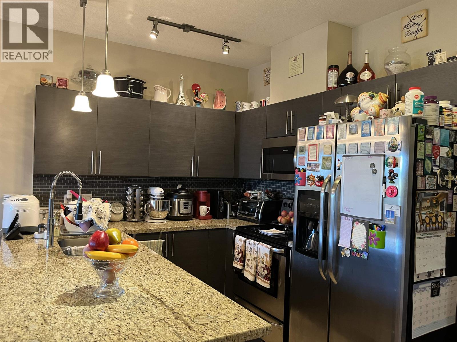 Ph3 2239 Kingsway Street, Vancouver, British Columbia  V5N 0E5 - Photo 4 - R3050263