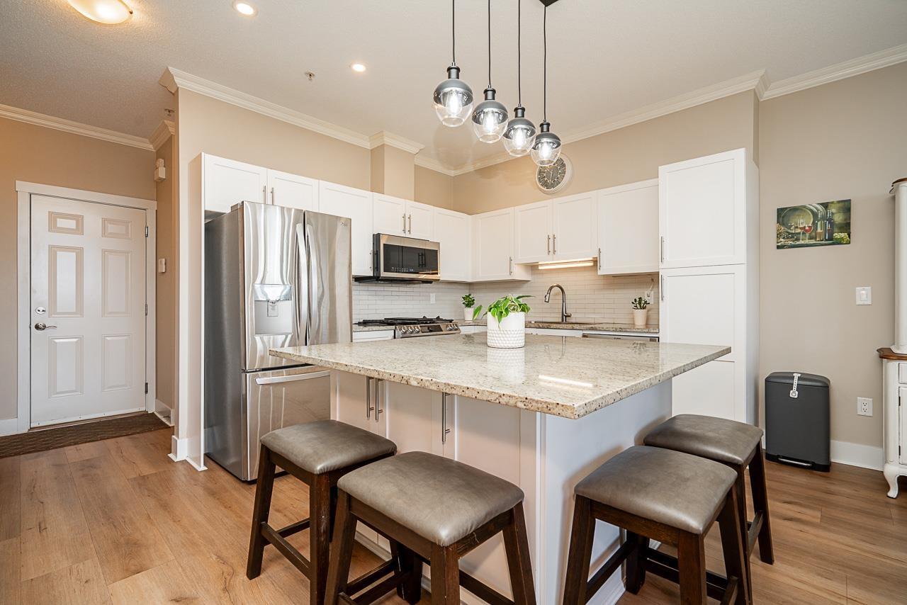 27- 20326 68 AVENUE, Langley, British Columbia