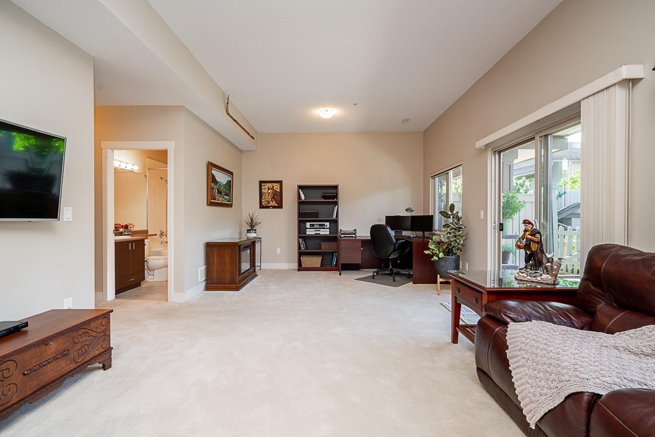 27- 20326 68 Avenue, Langley, British Columbia  V2Y 0E3 - Photo 29 - R3050758