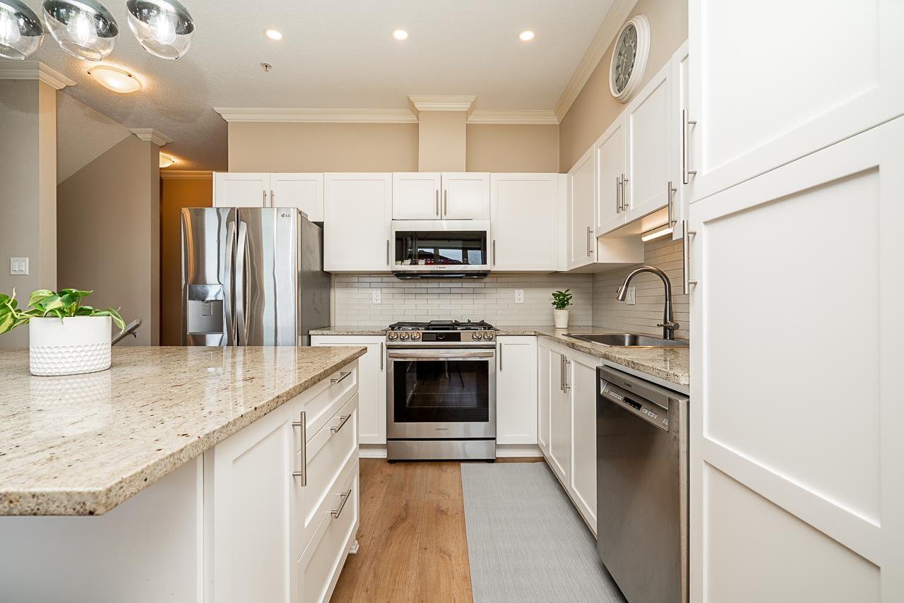 27- 20326 68 Avenue, Langley, British Columbia  V2Y 0E3 - Photo 3 - R3050758