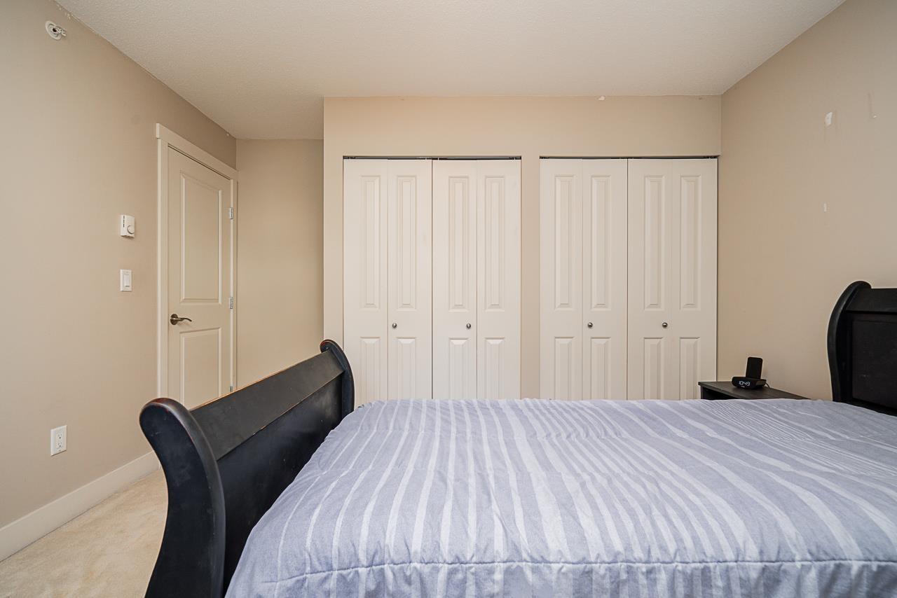 27- 20326 68 Avenue, Langley, British Columbia  V2Y 0E3 - Photo 26 - R3050758